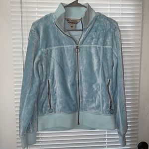 Women’s Columbia Vertex Sherpa